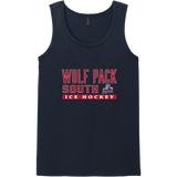 CT Wolfpack South Softstyle Tank Top
