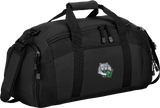Woodbridge Wolfpack Gym Bag