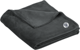 Council Rock North Ultra Plush Blanket