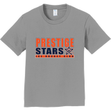 Prestige Stars Youth Fan Favorite Tee