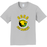 Chester County Youth Fan Favorite Tee