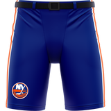 Sound Tigers Youth Hybrid Pants Shell